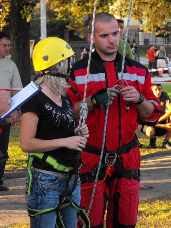 dni świętego michała zdjęcia z konkursu